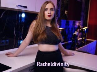 Racheldivinity