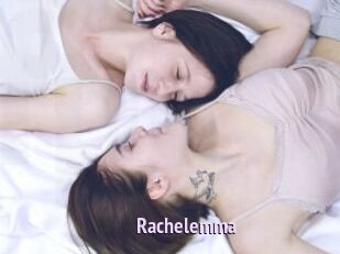 rachelemma Film Porno