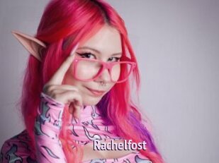 Rachelfost