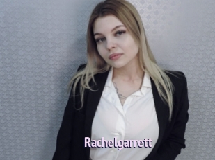 Rachelgarrett