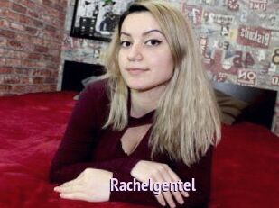 Rachelgentel