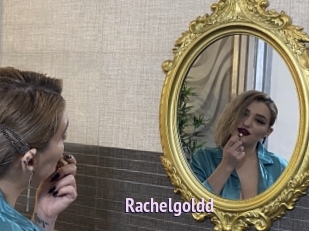 Rachelgoldd