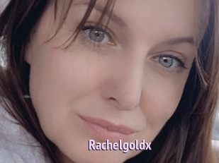 rachelgoldx Film Porno