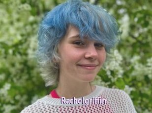 Rachelgriffin