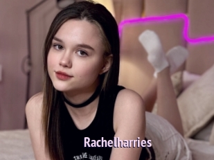 Rachelharries