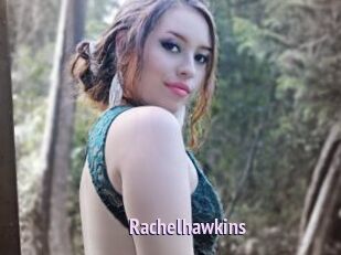 Rachelhawkins