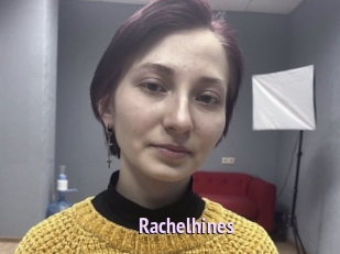 Rachelhines