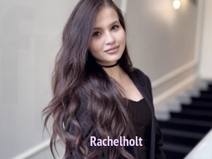 Rachelholt