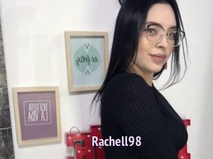 Rachell98