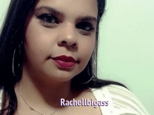 Rachellbigass