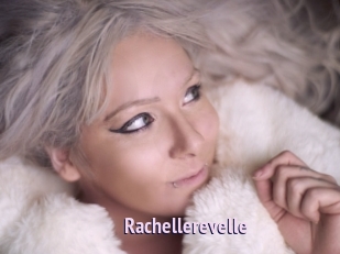 Rachellerevelle