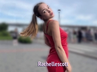 Rachellescott