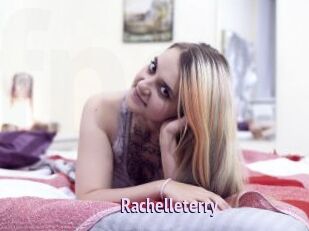 Rachelleterry