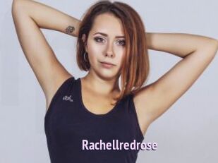 rachellredrose Film Porno