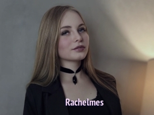 Rachelmes