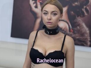 Rachelocean