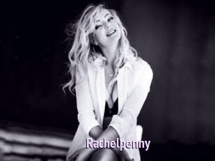 Rachelpenny