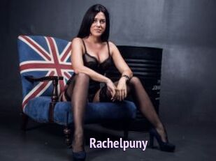 Rachelpuny