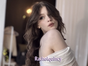 Rachelquincy