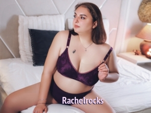 Rachelrocks