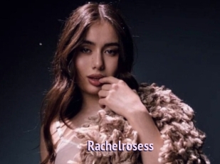 Rachelrosess