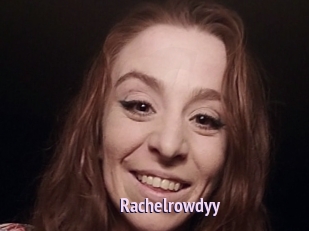 Rachelrowdyy