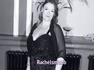 Rachelsmithb