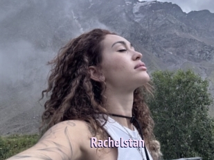 Rachelstan