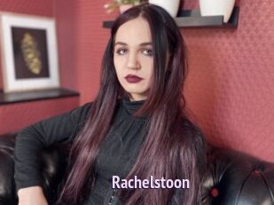 Rachelstoon