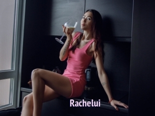 Rachelui