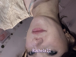 Rachelx21