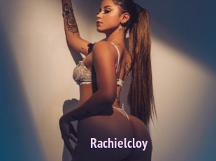 Rachielcloy