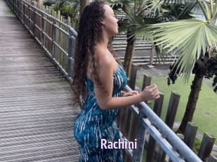 Rachini