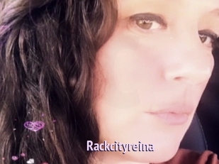 Rackcityreina
