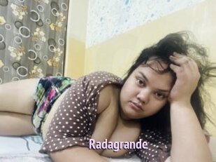 Radagrande