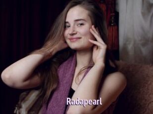 Radapearl