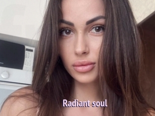 Radiant_soul