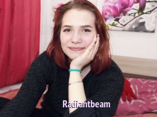 Radiantbeam