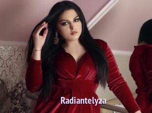 Radiantelyza