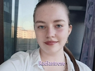 Radiantrose
