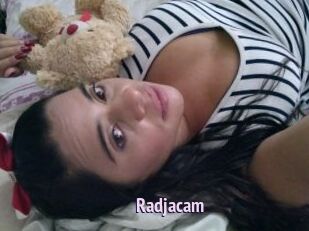 Radjacam