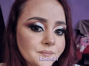 Radumiri