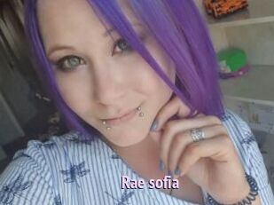rae_sofia Film Porno