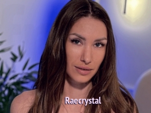 Raecrystal