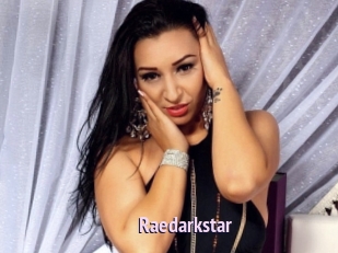 Raedarkstar