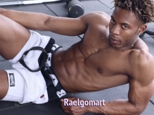 raelgomart Film Porno