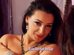 Raelledarkstar