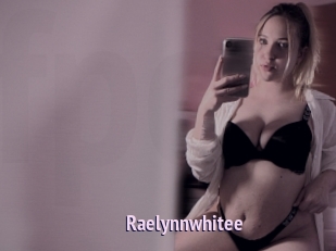 Raelynnwhitee