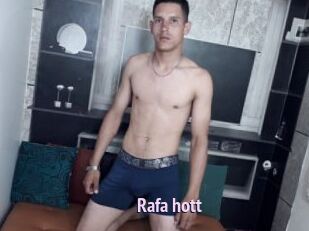 Rafa_hott