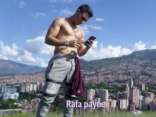 Rafa_payne